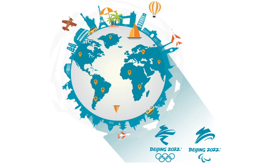 在海地怎么看东京奥运会 - 海龟VPN